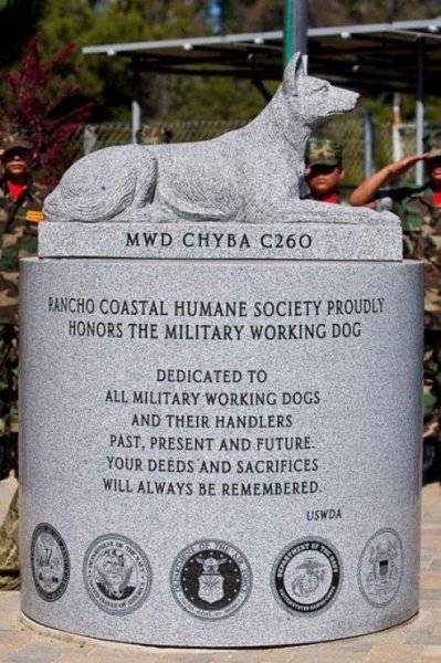 4a0be8cfc1e940d9dbba8ca099fce805--dog-memorial-military-working-dogs.jpg