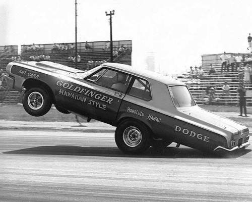 4b9f0796790d7fa3b35217f4823bbf77--funny-cars-drag-cars.jpg