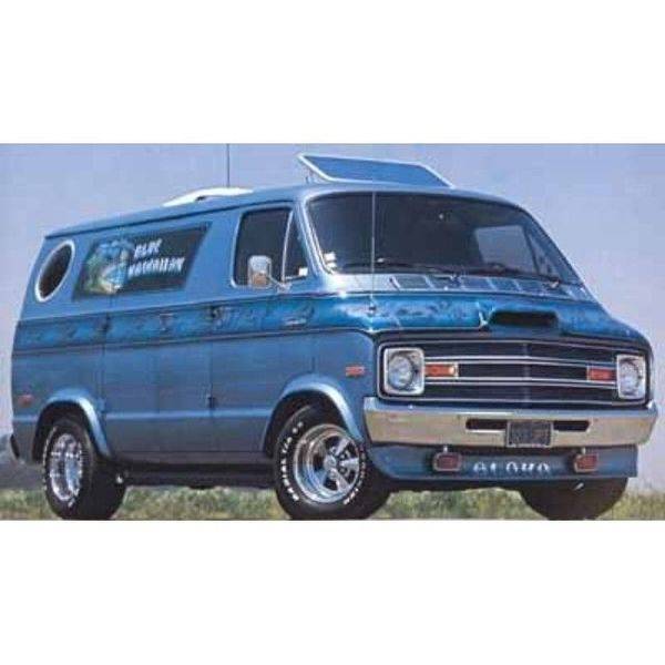 4ed302041a76517ce884a3f550a99611--dodge-van-chevy-van.jpg