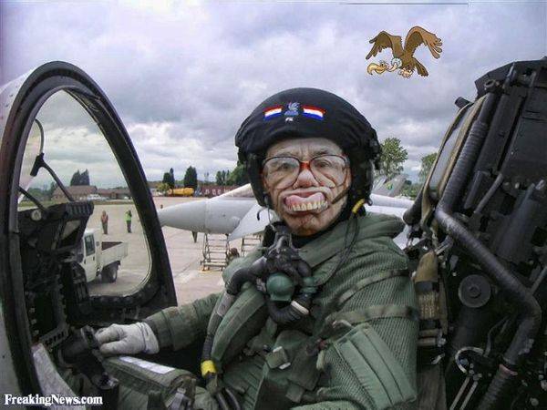 4f32b9e7af50fb47894a828068c2fa9a--pilot-humor-air-force.jpg