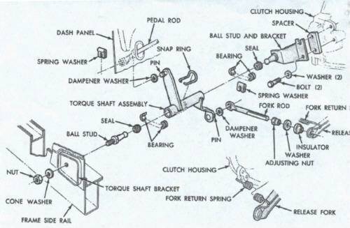 4sptechindex_clip_image002.jpg