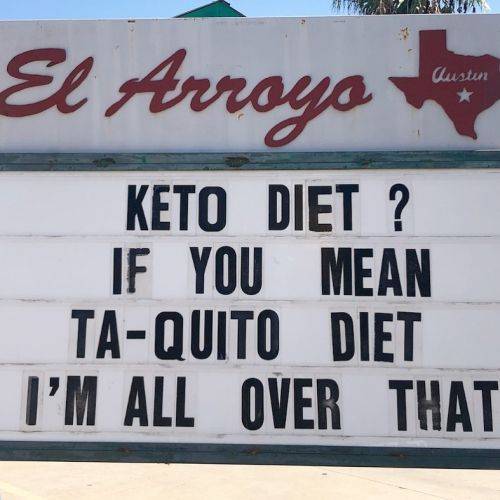 5-el-arroyo-restaurant-funny-sign.jpg