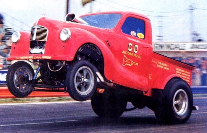 50 Austin Pick-up Gasser C&O Automotive Irwindale.jpg