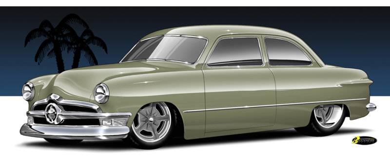 50 Ford Rendering.jpg