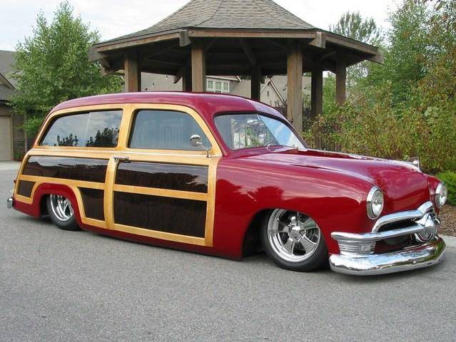 50 Ford Woody Wagon #1.jpg