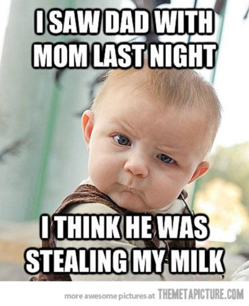 50-Funny-Baby-Pictures-Memes-And-Quotes-4565-23.jpg