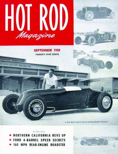 50 Hot Rod Mag. September 1950 Cover.jpg