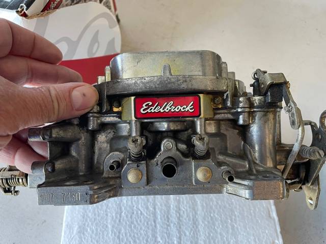 500 edelbrock 1417.jpg