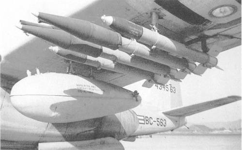 500px-44-34563_weapons.jpg