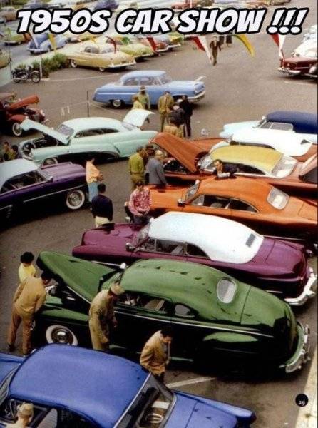 50's Car show.jpg