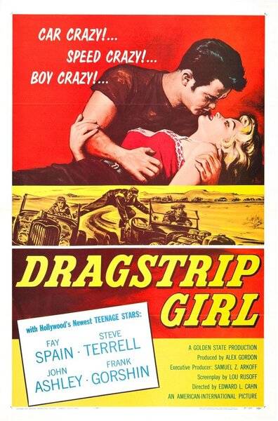 50's dragstrip girl movie poster.jpg