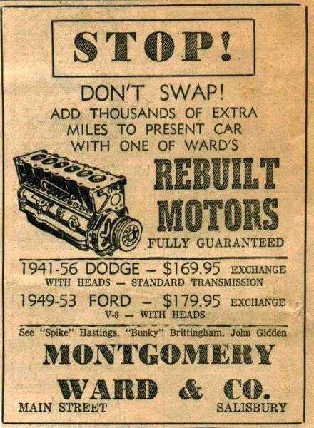 50's Rebuilt Engine Advert. #1.jpg