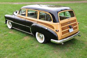 51 Chevy DeluxeWoody Wagon #2.jpg