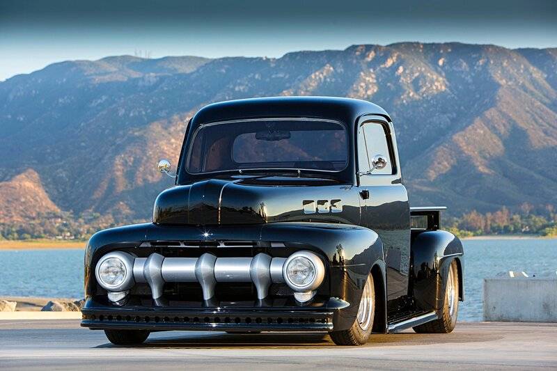 51 Ford f1 Fat Jack Bynum's Pick Up.jpg