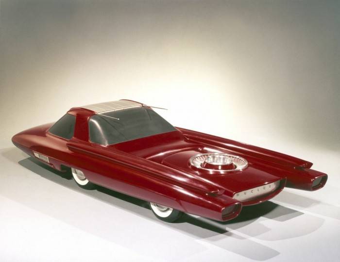 51 Ford Nucleon Concept Car #1.jpg