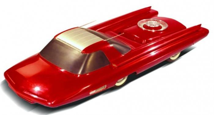 51 Ford Nucleon Concept Car #2.jpg