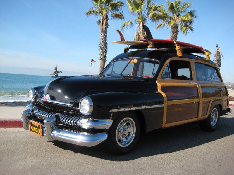 51 Mercury Wood Wagon.jpg