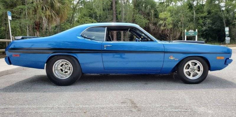 511 '72 Dodge demon.jpg