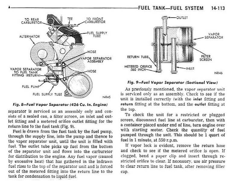 5150769-FuelVaporSeparator.jpg