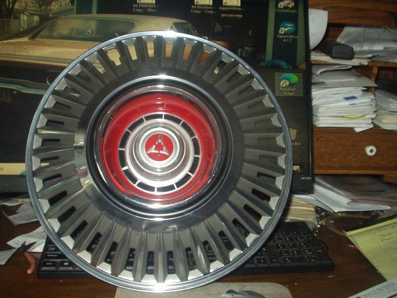 524 1969 Red hubcap.JPG