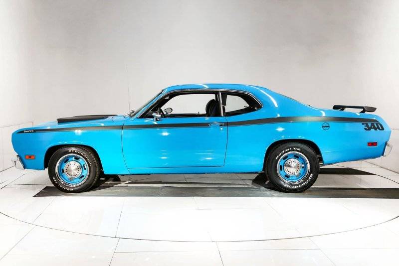 527 '71 Plymouth Duster 340.jpg