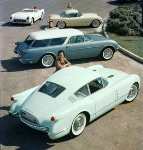 53 Corvette Nomad & Corvair Concepts.jpg