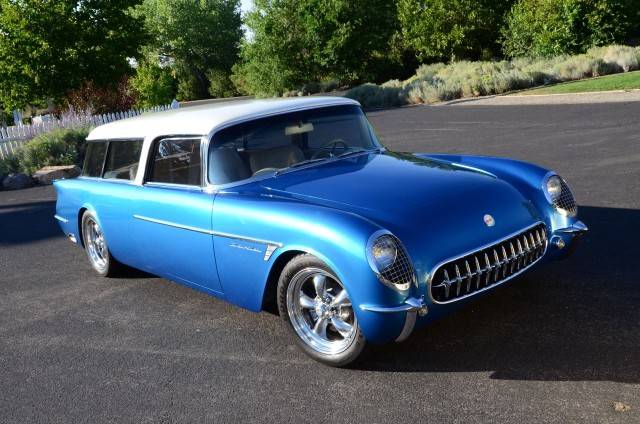 53 Corvette Sportswagon Nomad Concepts front.jpg