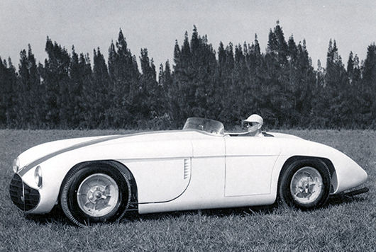 53 Cunningham -Briggs- c5 roadster.jpg