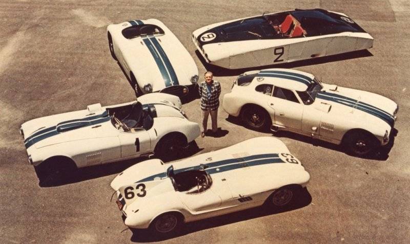 53 Cunningham c3 Hemi c2r c5 & aero c4.jpg