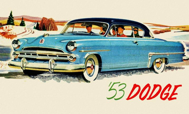 53 Dodge (Small).jpg