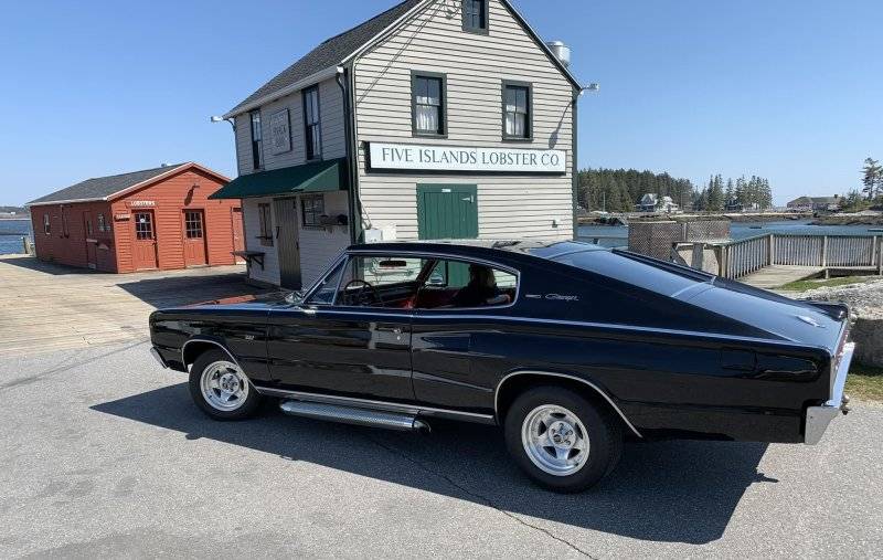 533 '66 Dodge Charger.jpg