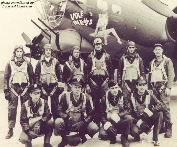 53_B-17_Little-Patches_littlepatches_crew1.jpg