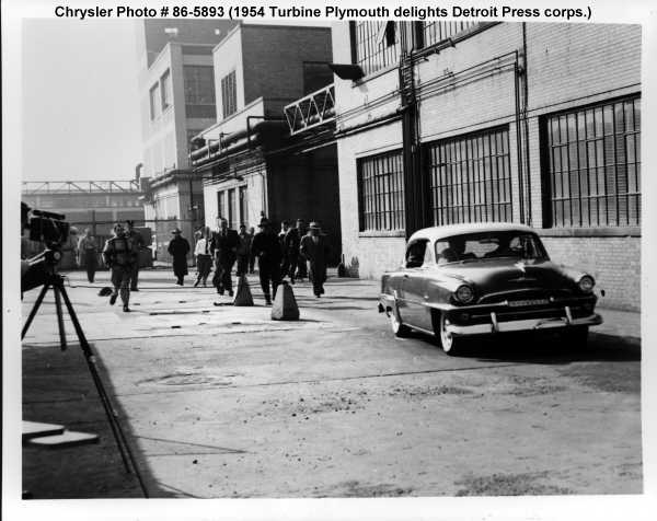 54 Chrysler Turbine car #1.jpg