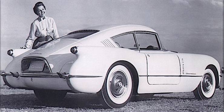 54 Corvair Corvette Concept Show Car #3.jpg