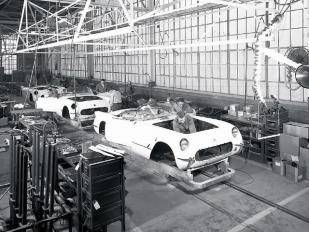 54 Corvette Assembly line.jpg