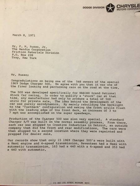 548 Bendix Letter.jpg