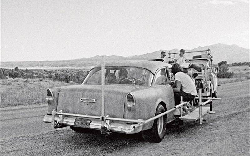 55 210 Sedan from Two-lane blacktop #1d In-Car filming (1).jpg