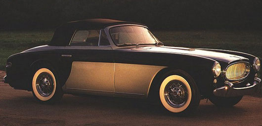 55 Cunningham c5 Cabriolet Roadster.jpg