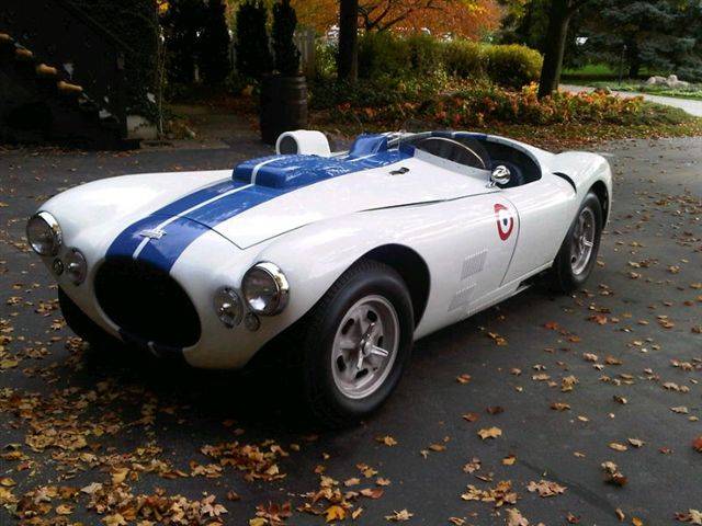 55 Cunningham c5r Sports cars Chrysler Hemi Powered.jpg