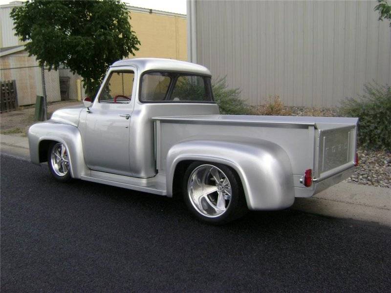 55 F-100 custom Pick Up #3.jpg