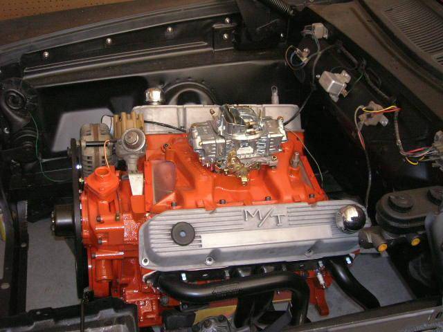 5593867-Enginecompartment.jpg