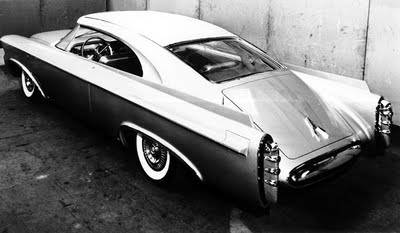 56 Chrysler Norseman-1.jpg