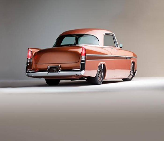 56 Chrysler Passion Rad Rides By Troy #4.jpg