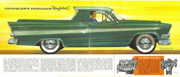 56 Chrysler Wayfare Aussie Ute.jpg