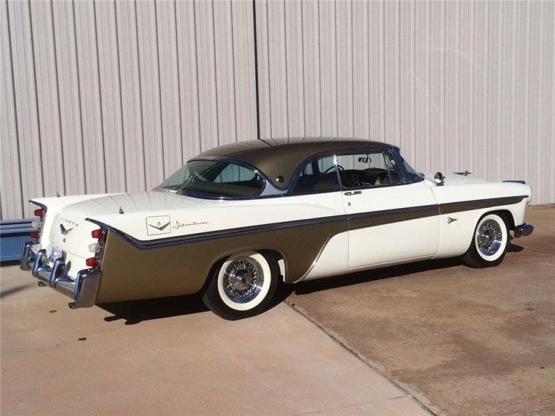 56 DeSoto Adventurer 2dr HT #4.jpg