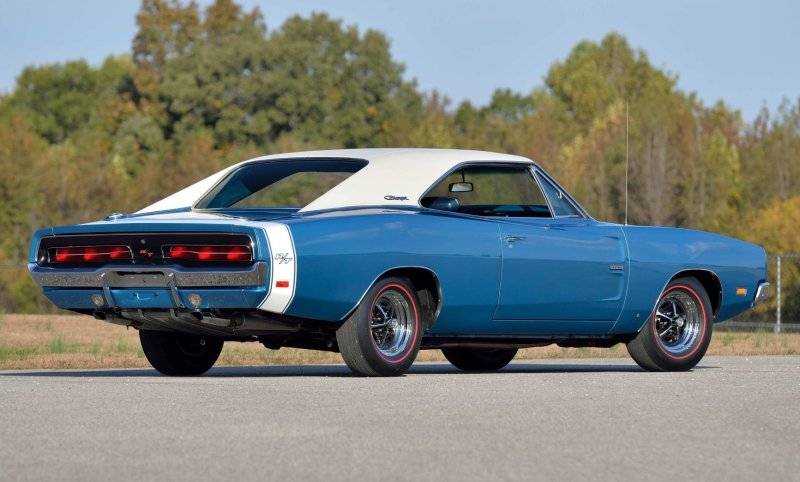 567 '69 Dodge Hemi Charger RT.jpg