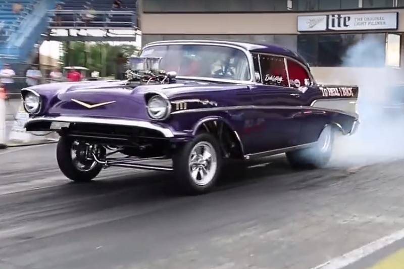 57 Bel Air BBC Gasser To Hell & Back #1.jpg