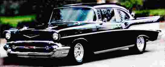 57 Bel Air black.jpg