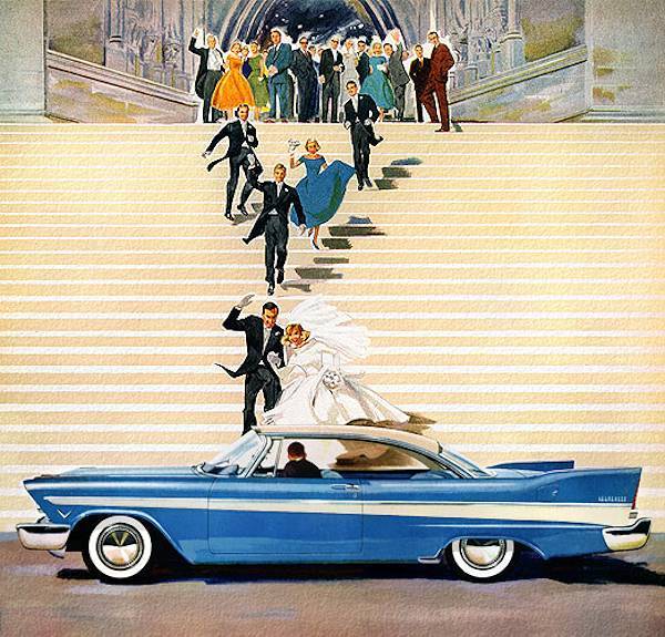 57 Belvedere Advert. #1.jpg