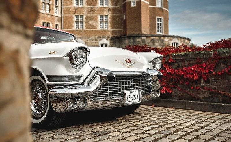 '57 Cadillac Eldorado.jpg